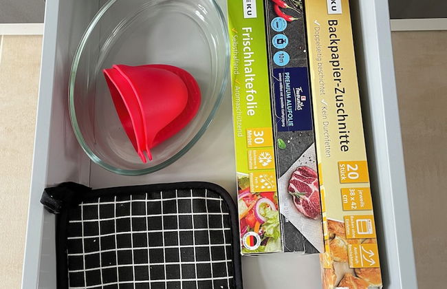 Lucky Stays Magdeburg - Foto 13