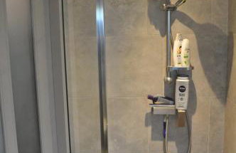 Birchy Hills - Foto 13