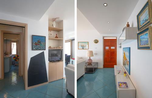 Babyaccommodation Family Heaven II - Foto 39