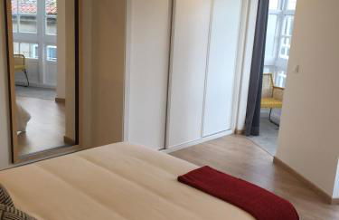 Apartamentos Orfas - Foto 64