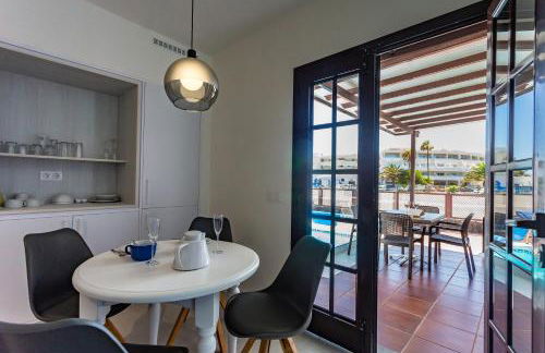 Villa Tara - Foto 23