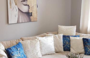 Apartament Kossaka - Foto 15