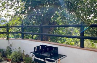 Alpujarra garden oasis - Foto 3