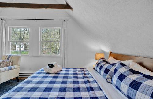 Lakefront, Hot Tub, Heated Pool, Beach, Free Boats - Foto 49