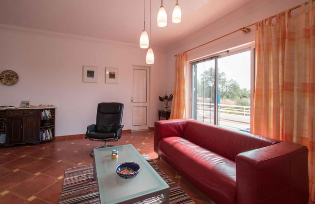 Casa da Alcaria by Portucasa - Foto 22