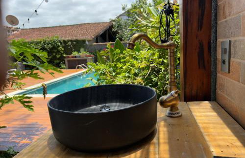 Casa da Árvore Bertioga - Photo 9