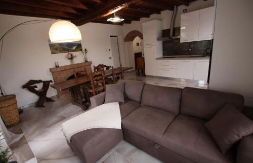 casa airuno - Foto 17