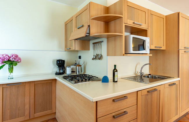 Corte Camaldoli - Photo 10