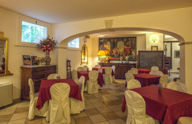 Corte Cristina - Foto 23