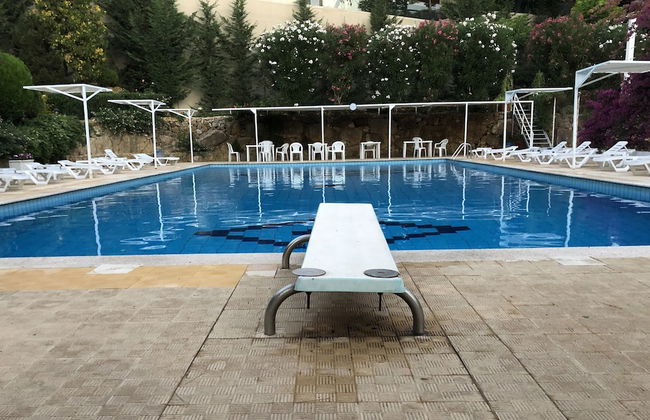 Splendid Valley & Sea View - Foto 25