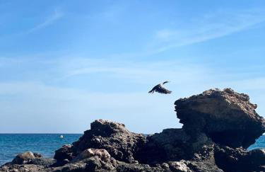 Heavenly Homes Mojacar 75 - Photo 2