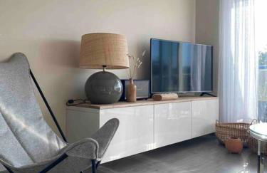 Joie de vivre le touquet - Foto 7