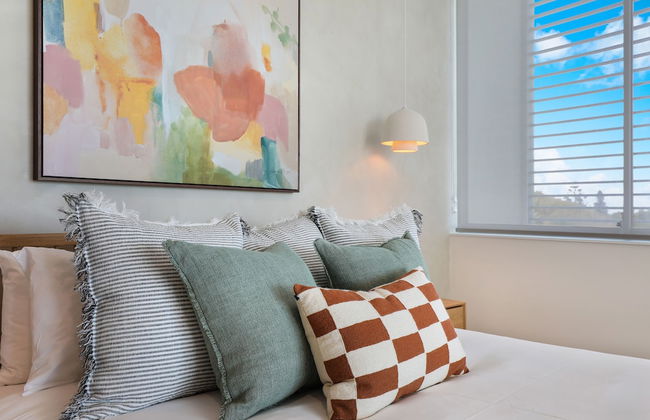 Element on Coolum Beach - Foto 43