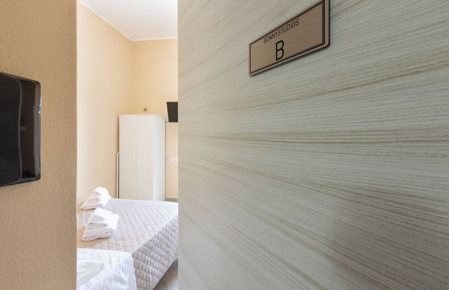 Bonnystudios - Foto 16