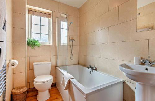 1 Bed in Dorchester oc-75157 - Foto 12