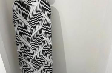 2 bedroom flat close to Manchester City, Manchester City stadium and Coop Arena - Foto 55