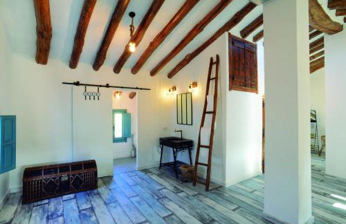 La Boutique - Photo 32