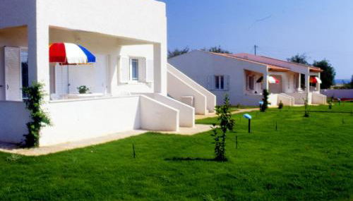 Helonata Apartments - Foto 3