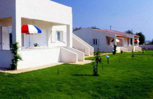 Helonata Apartments - Foto 3