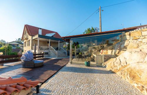 Casa Pinto Oliveira - Foto 6