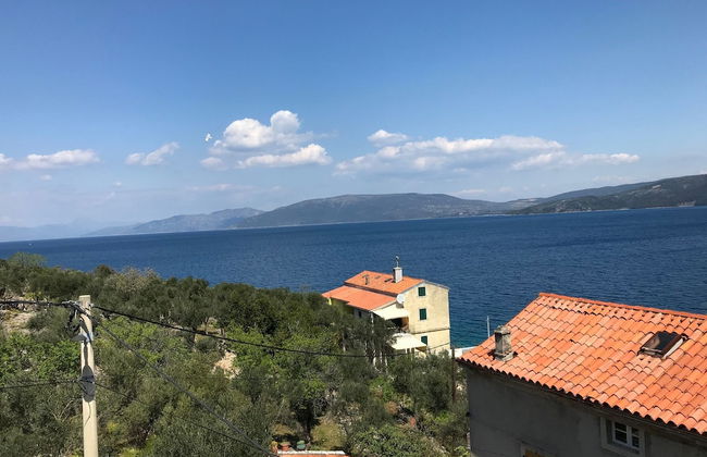 Apartments Tarcizio - Foto 39