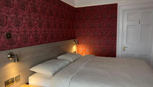 Eden Vale First Floor Sea View Apartment - Foto 4