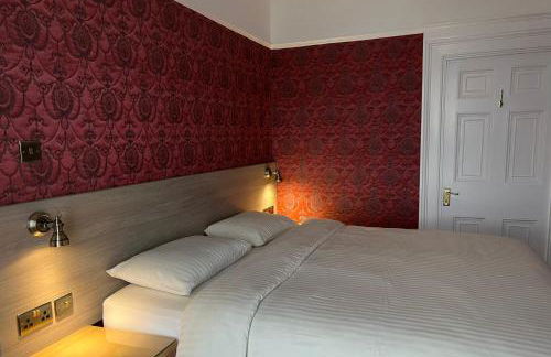 Eden Vale First Floor Sea View Apartment - Foto 4