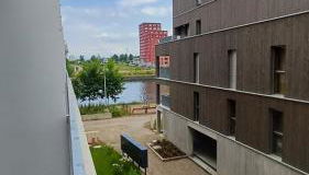 Strasbourg centre en 15 minutes - Foto 2