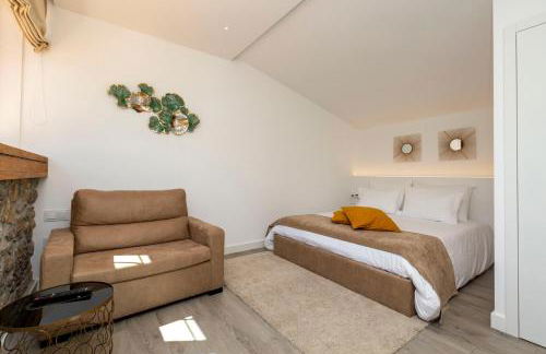 Quinta Do Rio - Foto 46