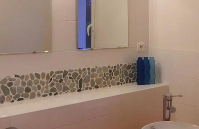 Villa in Perros-guirec Near Pink Granite Coast - Foto 5