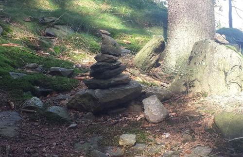 Holiday Apartment Waidlersuite - Photo 33