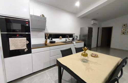 l'Ecrin Vert Disney Land Maison 2chambres - Foto 8