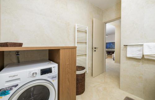 Villa Castanea by Villsy - Photo 34