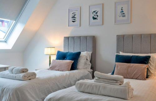 Finest Retreats - Tamsin - Foto 18