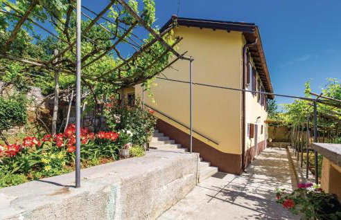 3 Bedroom Lovely Home In Lovran - Foto 7