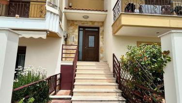 Propela apartment - Foto 3