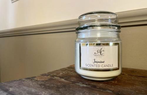 Il ramo del Gufo - La Maison - Foto 45