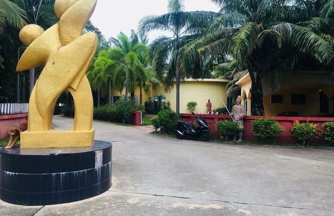 Snow Pattaya - Photo 36