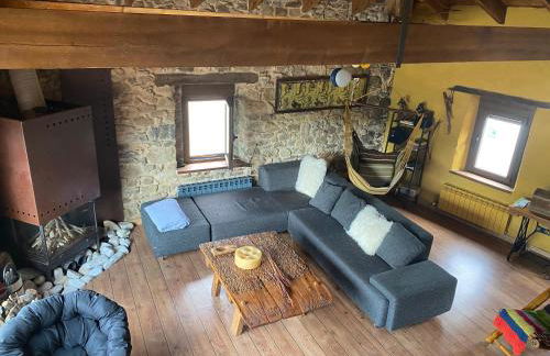 La Casuka, VUT-LE-1341 - Foto 12