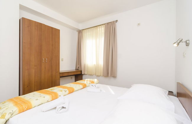 Apartments Angelo - Foto 2