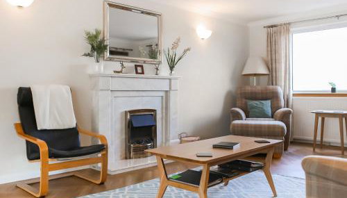 Argyle View - Foto 3