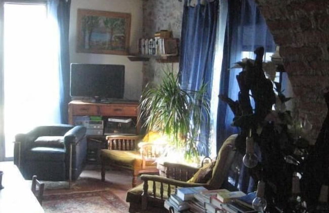 Agriturismo Podere Casetta - Foto 19