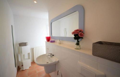 El Rincón, peace at the sea, with jacuzzi - Photo 30