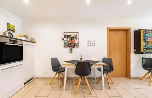 Eifel im Herzen - Foto 6