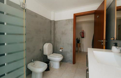 Alfaiate Beach House - Foto 15