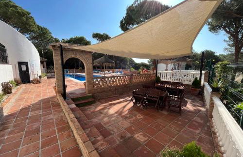 Boutique apartment 365 - Marbella - Photo 31