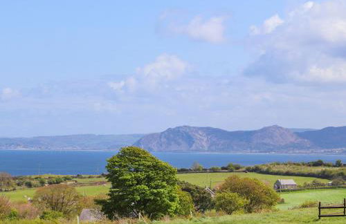 Hafod, Llangoed - Foto 25