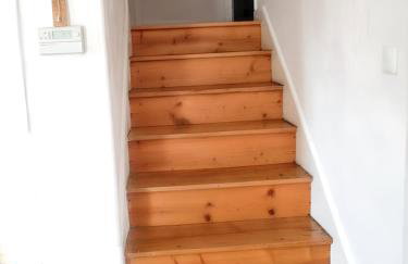 Maison charmante à Sainte-Agnés - Foto 7