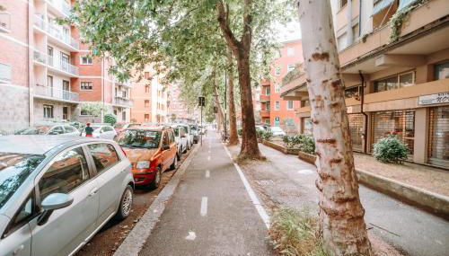 Valdossola Loft - Photo 2