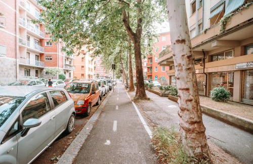 Valdossola Loft - Photo 2